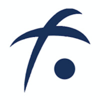 FUSION Foundation logo - Similar company to Quad Terminal