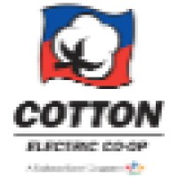 Cotton Electric Cooperative