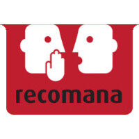 Recomana logo - Similar company to Asociación La Merienda