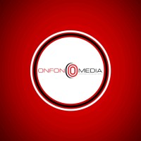 Onfon Media (T) Limited logo - Similar company to Spikke Digital Solutions