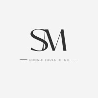 SM Consultoria de RH logo - Similar company to Sm Consultoria