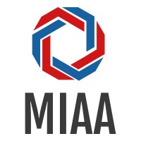 Milwaukee Insurance Adjusters Association logo - Similar company to Avid Risk Solutions