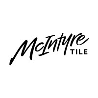 McIntyre Tile, Inc logo - Similar company to The Chesapeake Group