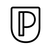 Product University
