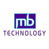 Malcolm Barnes Tech