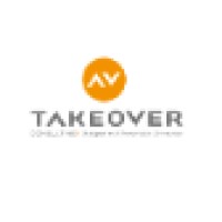 TAKEOVER CONSULTING logo - Similar company to Action Reprise