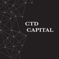 CTD Capital logo - Similar company to Plan-Be