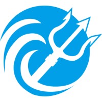 Poseidon Technology Inc logo - Similar company to The Poseidon