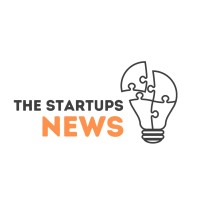The Startups News logo - Similar company to Inventaria.Cl
