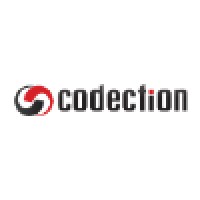 CODECTION
