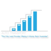 Auto Transport Broker Leads logo - Similar company to Car Mover Auto Transport