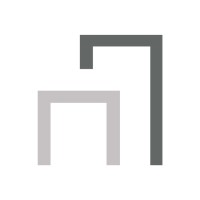 Nordiske Konsulenter logo - Similar company to Ne Global