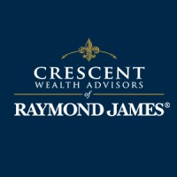 Crescent Wealth Advisors of Raymond James logo - Similar company to Flyte