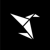 Sigma logo - Similar company to Groupe Sigma