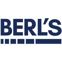 Berl's Commercial Supply logo - Similar company to Electromedical Technologies, Inc