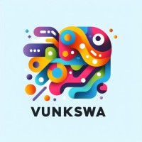 VUNIKSWA Tech Solutions LLC logo - Similar company to Magic Lamp Consulting Inc
