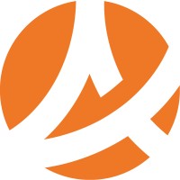 ADVENT RISK IBERIA logo - Similar company to Advent Surety Partners