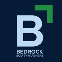 Bedrock Equity Partners logo - Similar company to Ogx