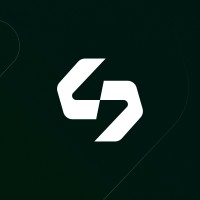 Desker logo - Similar company to Logiconn