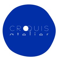 Atelier Croquis SA logo - Similar company to Qualidomus Sa