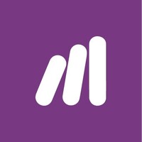 Impact Lab - Coworking Space logo - Similar company to Harissa Le Jeu