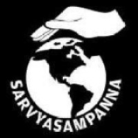 Sarvysampanna System Solutions Pvt. Ltd logo - Similar company to Nutrasphere