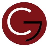 CORE Geomatics logo - Similar company to Blueshift Computer Technology Inc