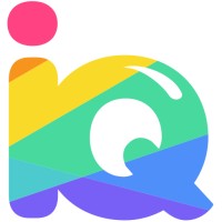 IQClub logo - Similar company to Kindermourn