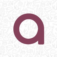 ArabSkills logo - Similar company to طَوْل