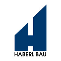 Haberl Baugesellschaft m.b.H. logo - Similar company to One Funds Ag