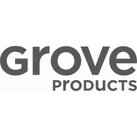 GROVE PRODUCTS (CARAVAN ACCESSORIES) LIMITED logo - Similar company to Tent
