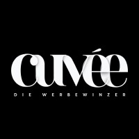 Cuvée - Die Werbewinzer logo - Similar company to Ccs - Congress Centrum Saar Gmbh
