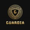 Guardia logo - Similar company to Sataiva Technologies