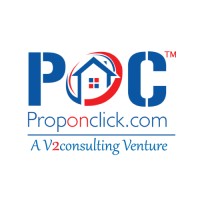 Proponclick logo - Similar company to Leaseonclick