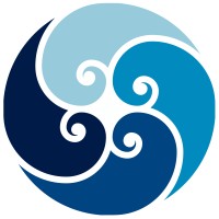 The Client Success Mastermind logo - Similar company to Joolba