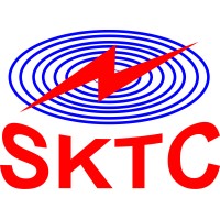 S K TRANSFORMER CO. logo - Similar company to Technology Products