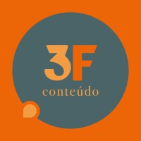 3F Conteúdo logo - Similar company to Tinmo