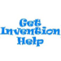 Getinventionhelp.Com