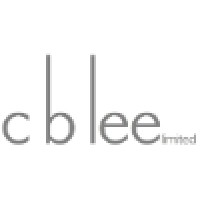 C B Lee Limited