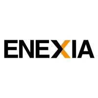 Enexia Grenoble logo - Similar company to Jr Prevent