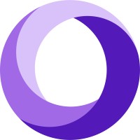 INFINITE logo - Similar company to Hellerman Communications
