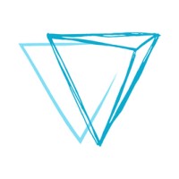 Tu Coach Dental logo - Similar company to Coaching Dental