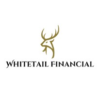 Whitetail Financial