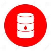 Africa Oil and Gas Limited logo - Similar company to Duralitte Brasil