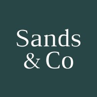 Sands & Co Business Consultancy Limited logo - Similar company to Clipovsky