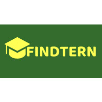Findtern.in logo - Similar company to Wintogether Technology