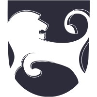 JP & Partners International logo - Similar company to Consultancy 619, Llc