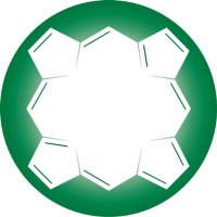 HepatoChem logo - Similar company to Adeptrix Corporation