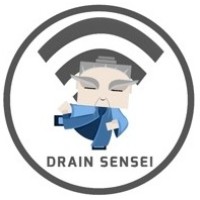 Drain Sensei Inc.