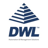 DWL Automation & Management Solutions logo - Similar company to Fer-Pal Construction Ltd